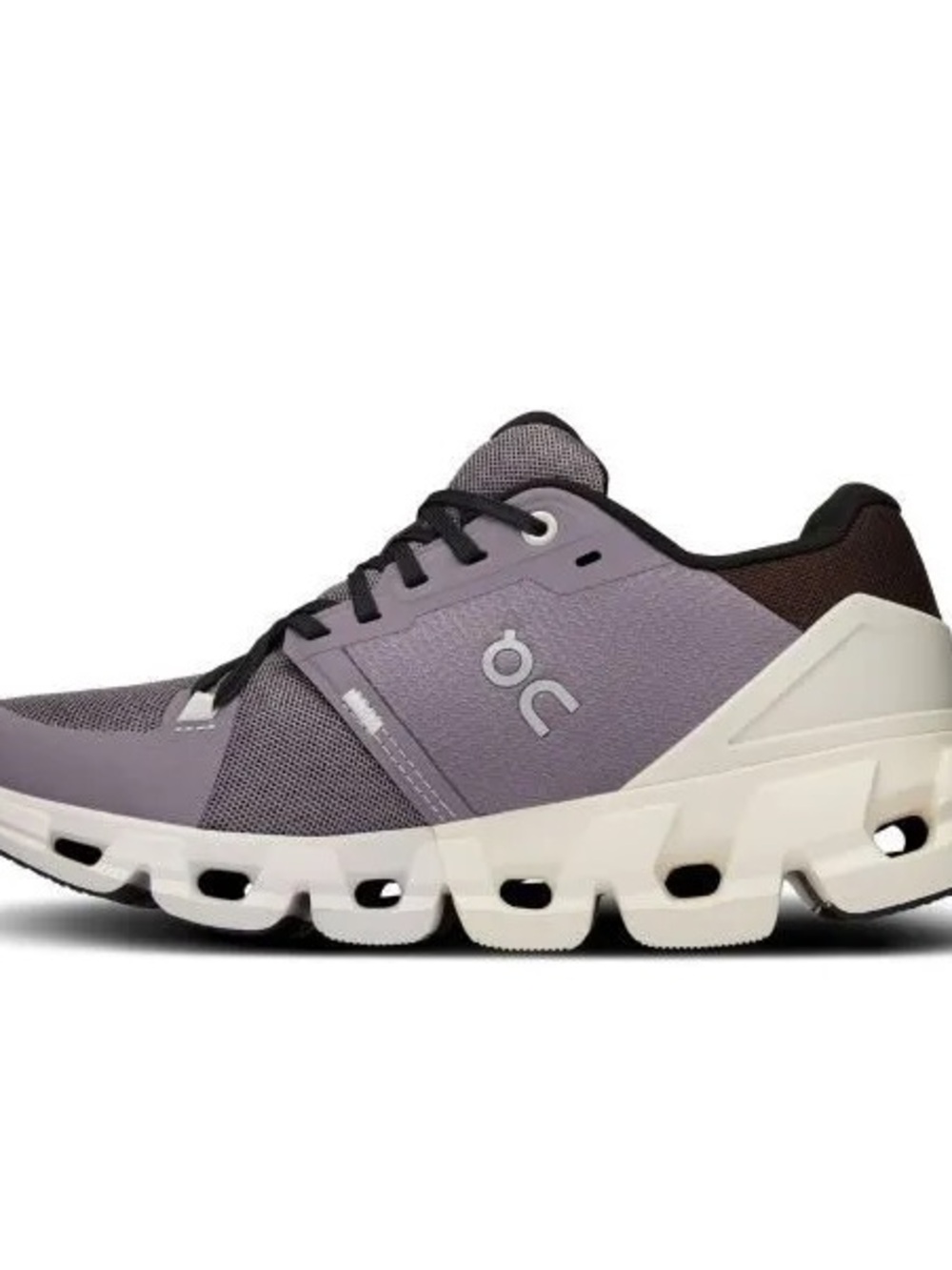 On Cloudflyer Women’s Running Shoes Size 9